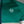 Sergio Tacchini Orion Tracksuit Top Evergreen/Humus