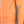 Sergio Tacchini Orion Tracksuit Top Gardenia/Tangerine