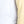 Sergio Tacchini Orion Tracksuit Top White/Golden Haze