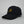 Sergio Tacchini Perlo Cap Black/Gold