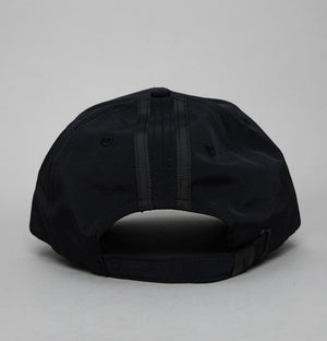 Sergio Tacchini Perlo Cap Black/Gold