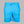 Sergio Tacchini Pietrapertosa Shorts Azure Blue/Gardenia