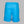 Sergio Tacchini Pietrapertosa Shorts Azure Blue/Gardenia