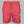 Sergio Tacchini Pietrapertosa Shorts Dubarry/Maritime Blue