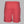 Sergio Tacchini Pietrapertosa Shorts Dubarry/Maritime Blue