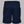 Sergio Tacchini Pietrapertosa Shorts Maritime Blue/Gardenia
