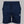 Sergio Tacchini Pietrapertosa Shorts Maritime Blue/Gardenia