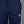 Sergio Tacchini Pietrapertosa Shorts Maritime Blue/Gardenia