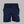 Sergio Tacchini Pietrapertosa Shorts Maritime Blue/White