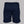 Sergio Tacchini Pietrapertosa Shorts Maritime Blue/White