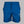 Sergio Tacchini Pietrapertosa Shorts Nautical Blue/Gardenia/Mocha