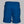 Sergio Tacchini Pietrapertosa Shorts Nautical Blue/Gardenia/Mocha