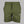 Sergio Tacchini Pietrapertosa Shorts Sphagnum/Gardenia