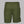 Sergio Tacchini Pietrapertosa Shorts Sphagnum/Gardenia