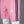 Sergio Tacchini Pietrapertosa Shorts Wild Rose/Maritime Blue