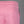 Sergio Tacchini Pietrapertosa Shorts Wild Rose/Maritime Blue