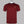 Sergio Tacchini Rainer T-Shirt Sun Dried Tomato