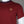 Sergio Tacchini Rainer T-Shirt Sun Dried Tomato