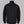 Sergio Tacchini Ravarino Jacket Black