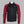 Sergio Tacchini Renshaw Track Top Black/Gardenia