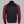 Sergio Tacchini Renshaw Track Top Black/Gardenia