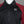 Sergio Tacchini Renshaw Track Top Black/Gardenia