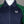Sergio Tacchini Renshaw Track Top Maritime Blue/Eden