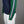 Sergio Tacchini Renshaw Track Top Maritime Blue/Eden
