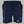 Sergio Tacchini Romolo Swim Shorts Maritime Blue/Adrenaline Rush/Nautical Blue