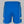 Sergio Tacchini Romolo Swim Shorts Nautical Blue/Daffodil