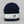 Sergio Tacchini Sellarz Beanie Maritime Blue/Gardenia