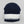 Sergio Tacchini Sellarz Beanie Maritime Blue/Gardenia