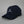 Sergio Tacchini Sentini Cap Maritime Blue