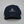 Sergio Tacchini Sentini Cap Maritime Blue