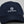 Sergio Tacchini Sentini Cap Maritime Blue