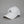 Sergio Tacchini Sentini Cap White