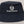 Sergio Tacchini Setter Bucket Hat Maritime Blue