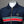 Sergio Tacchini Spencer Velour Track Top Maritime Blue