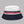 Sergio Tacchini Stonewoods Bucket Hat White/Maritime Blue