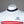 Sergio Tacchini Super MK2 T-Shirt White/Adrenaline Rush