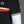 Sergio Tacchini Supermac Polo Shirt Black/Jade Green