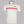 Sergio Tacchini Supermac Polo Shirt Gardenia/Humus