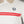 Sergio Tacchini Supermac Polo Shirt Gardenia/Humus