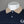 Sergio Tacchini Supermac Polo Shirt Maritime Blue/Humus