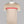 Sergio Tacchini Supermac T-Shirt Humus/Gardenia