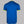 Sergio Tacchini Supermac T-Shirt Nautical Blue/Dark Citron/Daffodil