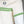 Sergio Tacchini Supermac T-Shirt Pearled Ivory/Jade Green