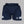 Sergio Tacchini Supermac Tennis Shorts Maritime Blue