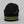 Sergio Tacchini Surgis Striped Beanie Black/Avocado