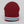 Sergio Tacchini Surgis Striped Beanie Rhubarb/Gardenia/Aruba Blue